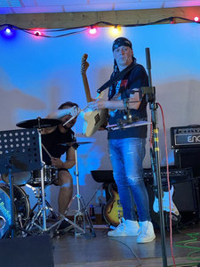 20250621_La Roche l'Abeille